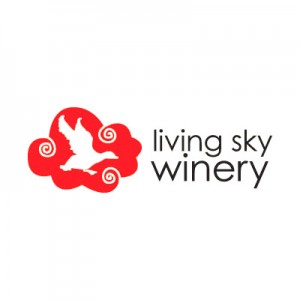 living-sky-wine