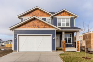 115-Eaton-Crescent-Meadows Rosewood Saskatoon New Home