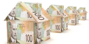 down payment mortgage saskatoon